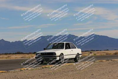 media/Jan-08-2023-SCCA SD (Sun) [[8f6a5b9391]]/Intermediate Group/Session 2 (Turn 15 Inside)/